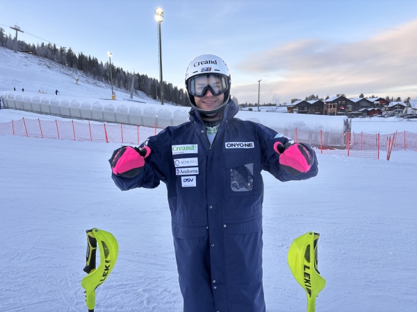 /tmp/178436_Bartumeu Gabriel, a Levi_FOTO FAE_13.jpeg